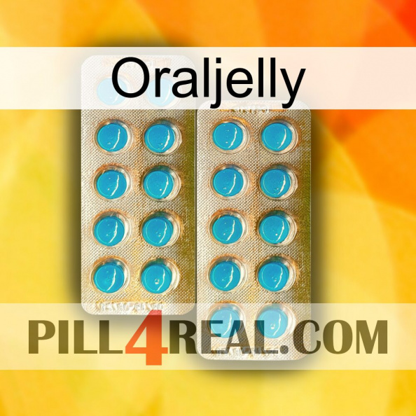Oraljelly new08.jpg